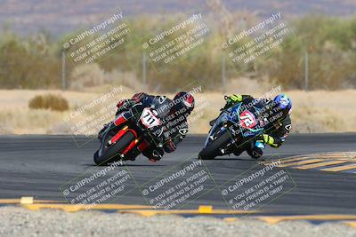 media/Dec-08-2024-CVMA (Sun) [[267e5a7075]]/Race 1-Supersport Open/